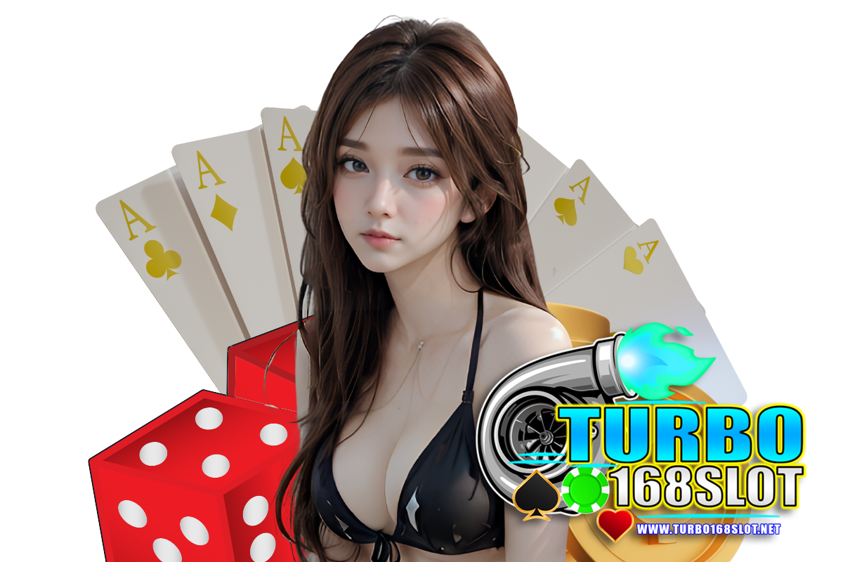 turbo168 slot