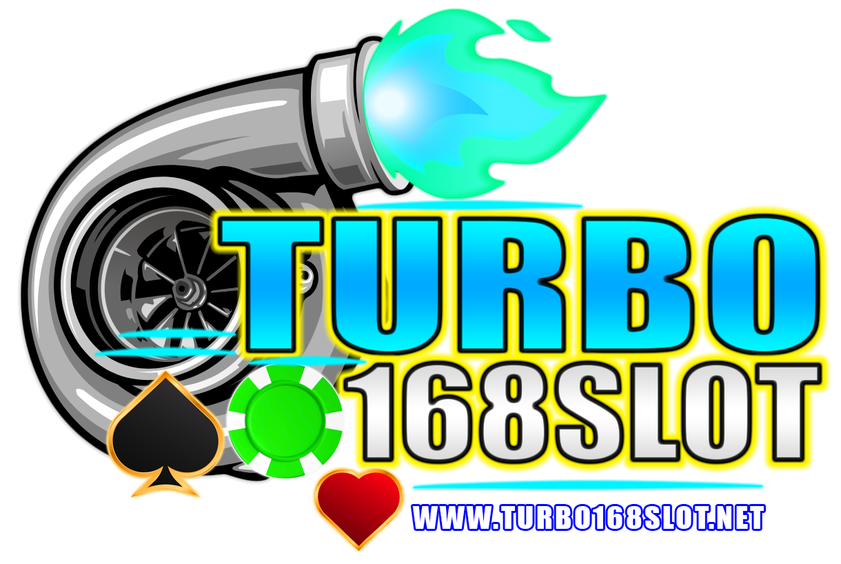 turbo168slot
